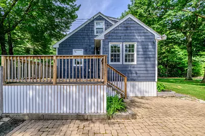 262 Holmes Road, Scarborough, ME 04074 - Photo 58
