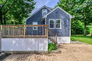 262 Holmes Rd, Scarborough, ME 04074 - Photo 58