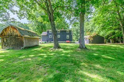 262 Holmes Road, Scarborough, ME 04074 - Photo 54