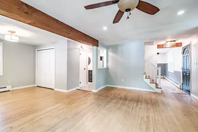 262 Holmes Road, Scarborough, ME 04074 - Photo 26