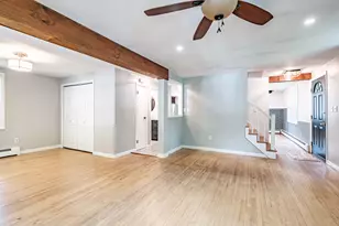 262 Holmes Rd, Scarborough, ME 04074 - Photo 26