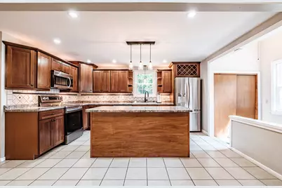 262 Holmes Road, Scarborough, ME 04074 - Photo 8