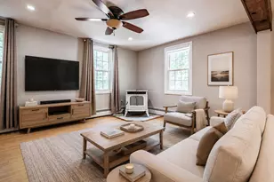 262 Holmes Rd, Scarborough, ME 04074 - Photo 22