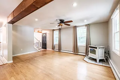262 Holmes Road, Scarborough, ME 04074 - Photo 24