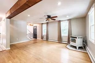 262 Holmes Rd, Scarborough, ME 04074 - Photo 24