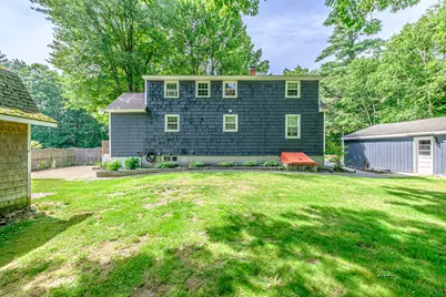 262 Holmes Road, Scarborough, ME 04074 - Photo 56