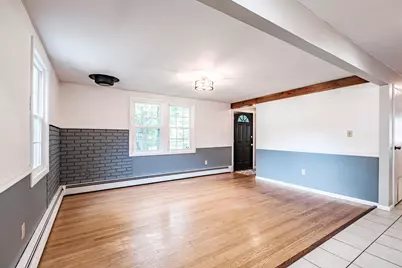 262 Holmes Road, Scarborough, ME 04074 - Photo 10