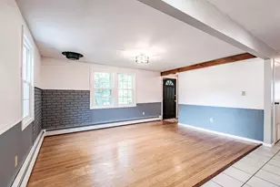 262 Holmes Rd, Scarborough, ME 04074 - Photo 10