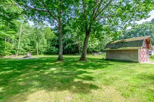 262 Holmes Rd, Scarborough, ME 04074 - Photo 44