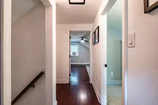 262 Holmes Rd, Scarborough, ME 04074 - Photo 32