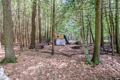 262 Holmes Road, Scarborough, ME 04074 - Photo 50