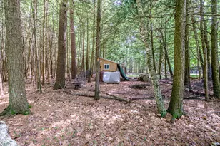 262 Holmes Rd, Scarborough, ME 04074 - Photo 50