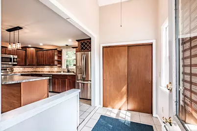 262 Holmes Road, Scarborough, ME 04074 - Photo 38