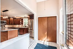 262 Holmes Rd, Scarborough, ME 04074 - Photo 38