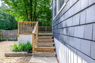 262 Holmes Rd, Scarborough, ME 04074 - Photo 60