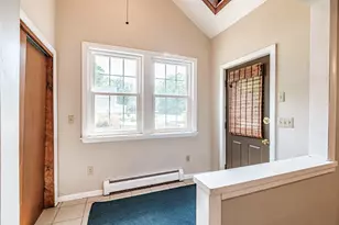 262 Holmes Rd, Scarborough, ME 04074 - Photo 40