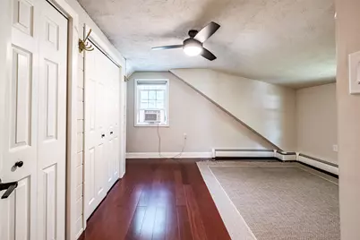 262 Holmes Road, Scarborough, ME 04074 - Photo 36