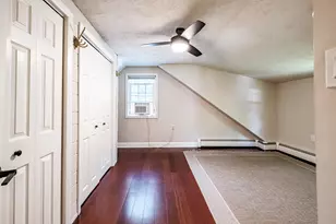 262 Holmes Rd, Scarborough, ME 04074 - Photo 36