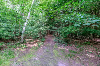 262 Holmes Road, Scarborough, ME 04074 - Photo 48