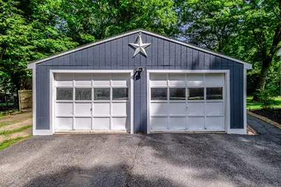 262 Holmes Road, Scarborough, ME 04074 - Photo 42