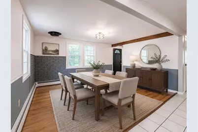 262 Holmes Road, Scarborough, ME 04074 - Photo 4