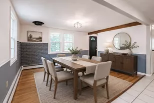 262 Holmes Rd, Scarborough, ME 04074 - Photo 4