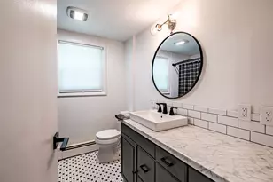 262 Holmes Rd, Scarborough, ME 04074 - Photo 16