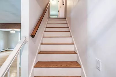 262 Holmes Road, Scarborough, ME 04074 - Photo 28