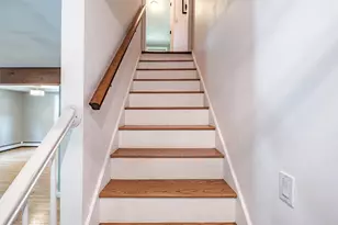 262 Holmes Rd, Scarborough, ME 04074 - Photo 28