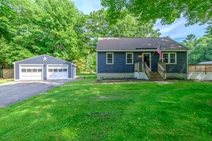 262 Holmes Rd, Scarborough, ME 04074 - Photo 2