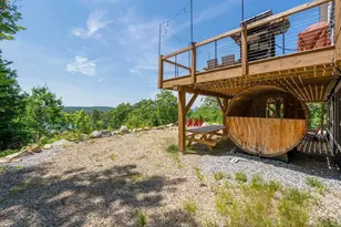 50 Hickory Dr, Woodstock, ME 04219 - Photo 50