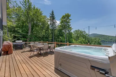 50 Hickory Drive, Woodstock, ME 04219 - Photo 52