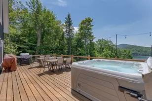 50 Hickory Dr, Woodstock, ME 04219 - Photo 52