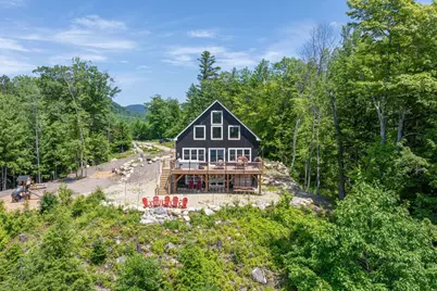 50 Hickory Drive, Woodstock, ME 04219 - Photo 46