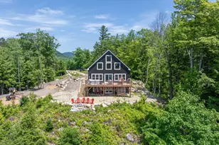 50 Hickory Dr, Woodstock, ME 04219 - Photo 46