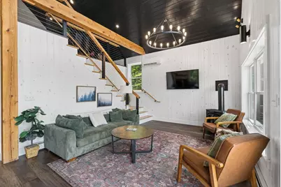 50 Hickory Drive, Woodstock, ME 04219 - Photo 20