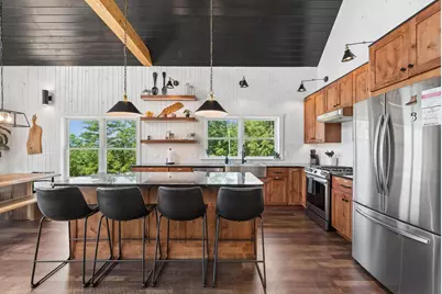 50 Hickory Drive, Woodstock, ME 04219 - Photo 14