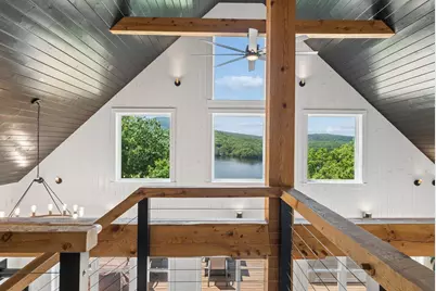 50 Hickory Drive, Woodstock, ME 04219 - Photo 28
