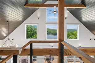 50 Hickory Dr, Woodstock, ME 04219 - Photo 28