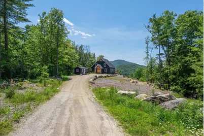 50 Hickory Drive, Woodstock, ME 04219 - Photo 4
