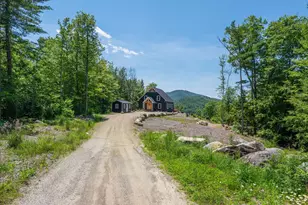 50 Hickory Dr, Woodstock, ME 04219 - Photo 4