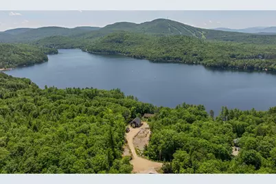 50 Hickory Drive, Woodstock, ME 04219 - Photo 1