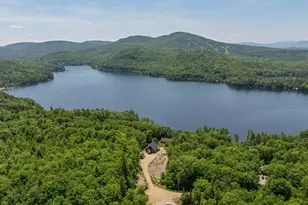 50 Hickory Dr, Woodstock, ME 04219 - Photo 1