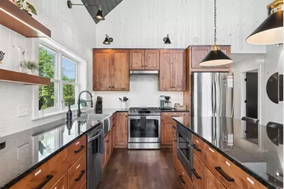 50 Hickory Drive, Woodstock, ME 04219 - Photo 16