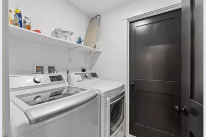 50 Hickory Drive, Woodstock, ME 04219 - Photo 44