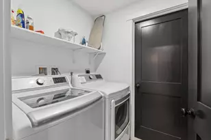 50 Hickory Dr, Woodstock, ME 04219 - Photo 44