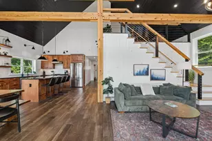 50 Hickory Dr, Woodstock, ME 04219 - Photo 24