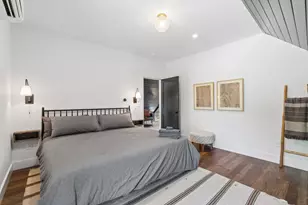 50 Hickory Dr, Woodstock, ME 04219 - Photo 32