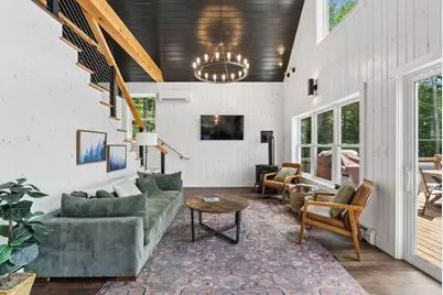 50 Hickory Drive, Woodstock, ME 04219 - Photo 22