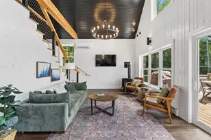 50 Hickory Dr, Woodstock, ME 04219 - Photo 22